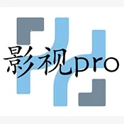 Ӱ��pro(Ӱ�Ӳ�������)v1.1.7 �ֻ���
