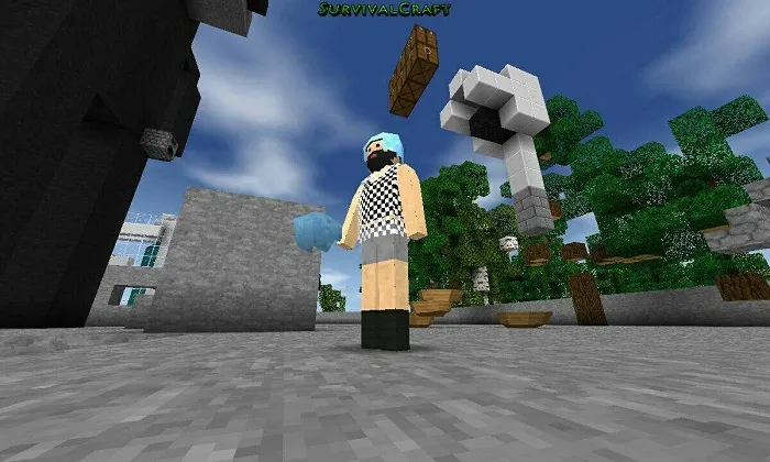 ����ս��2(ɳ��ð����Ϸ)v18 ��Ѱ��ͼ