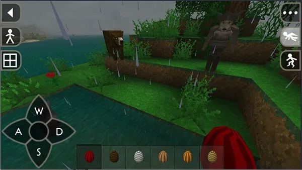 ����ս��2(ɳ��ð����Ϸ)