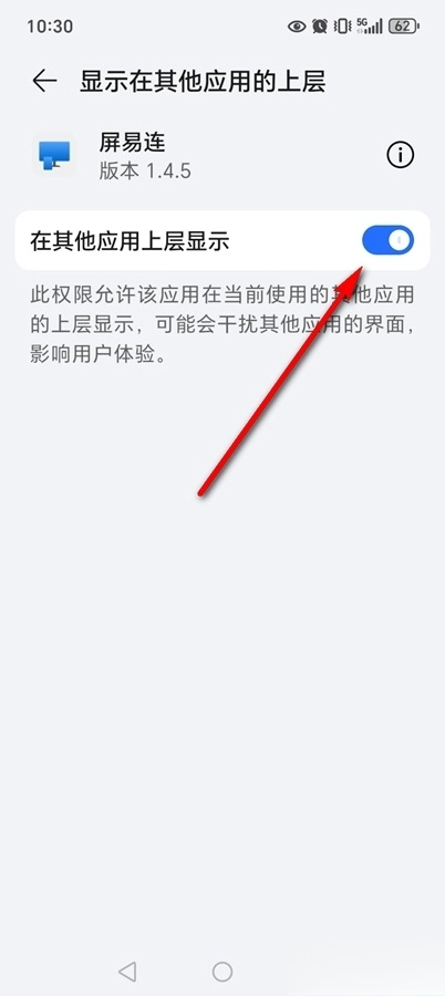 �����������ֻ���