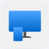 �����������ֻ���v1.4.5 �ٷ�����