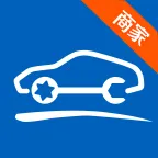 ��������̼Ұ�(�����̻���������)v3.5.20 ��Ѱ�