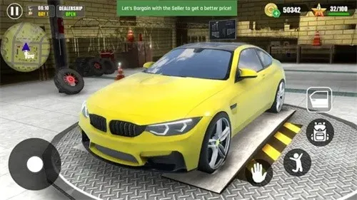 ����������(������Ӫ��Ϸ)v2.0 �ٷ������ͼ