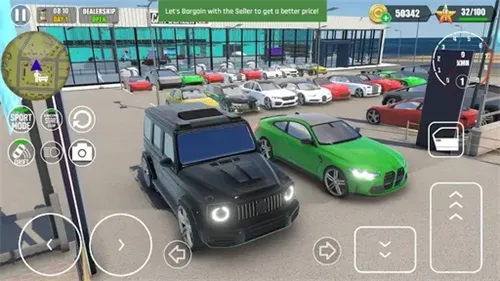 ����������(������Ӫ��Ϸ)