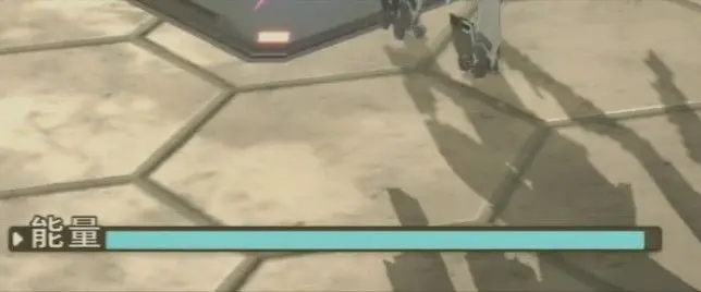 ��֮��(����Ůս����Ϸ)