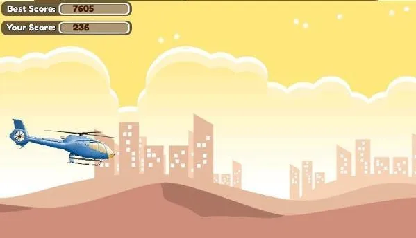 ��������ֱ����(ֱ����������Ϸ)v1.0 �ֻ����ͼ