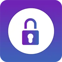 ����Ӧ������׿���ֻ���v1.8.9 ��׿��