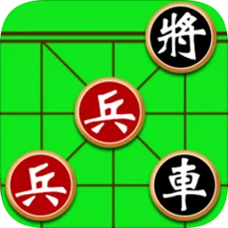 �й�����(�����ս��Ϸ)v1.3.2 ��Ѱ�