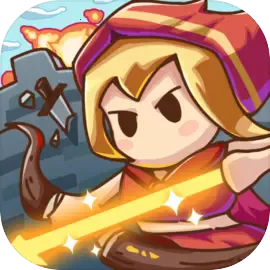 ����������׿���ֻ���v1.1.1 �ֻ���