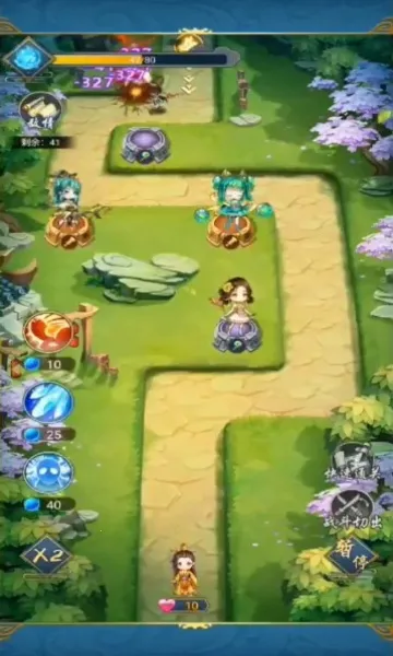 ����������׿���ֻ���v1.1.1 �ֻ����ͼ