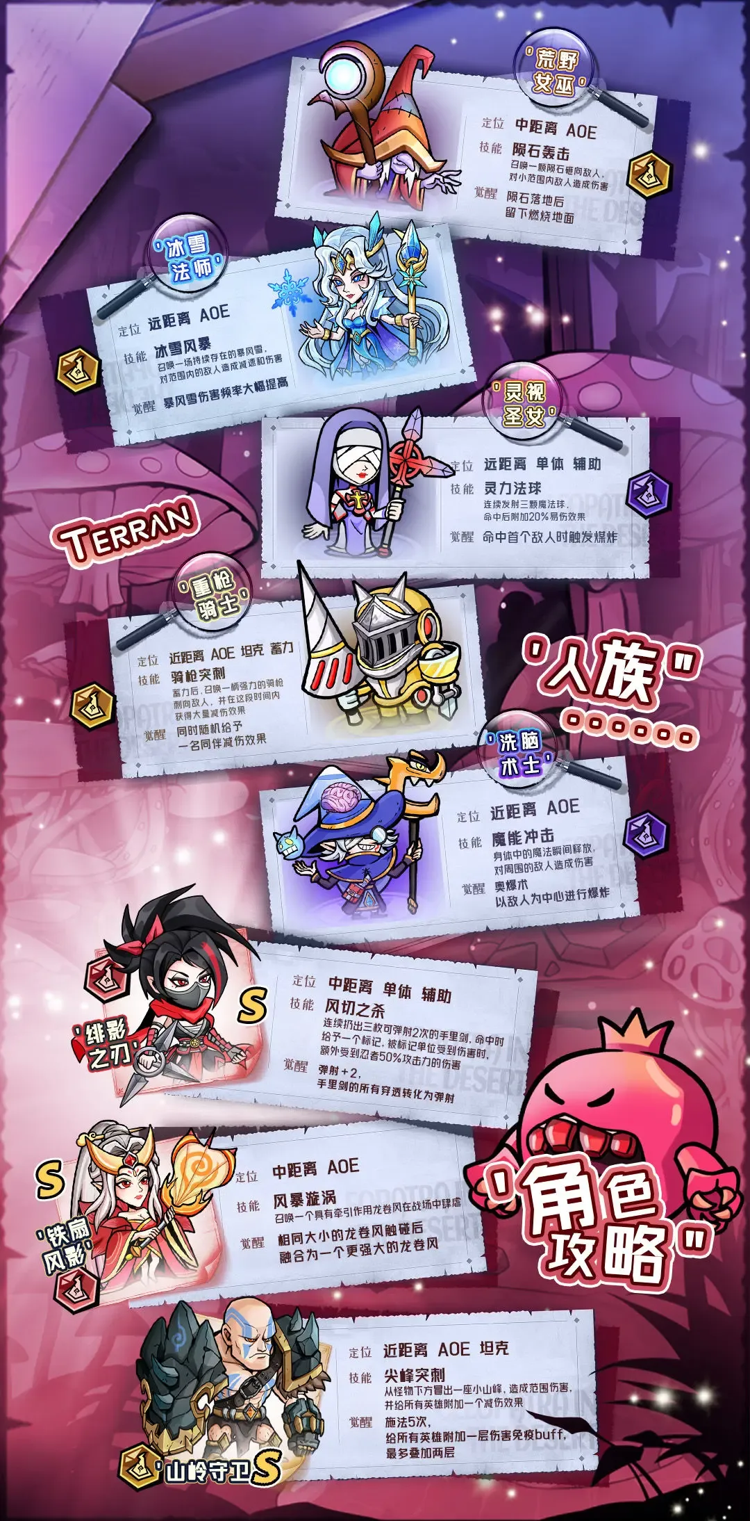 ����������׿���ֻ���