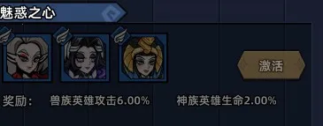 ����������׿���ֻ���