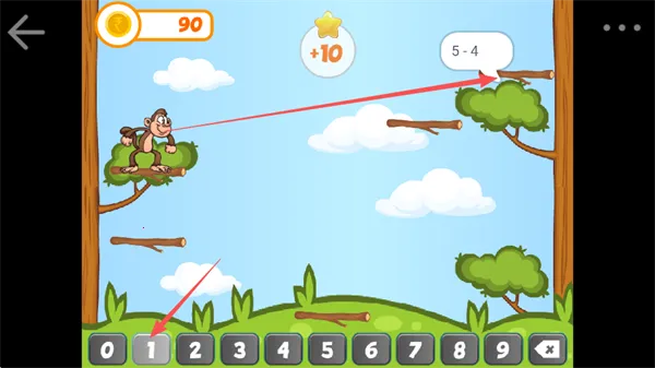 OKmathȫ������2026���°汾