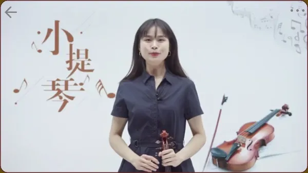 OKmathȫ������2026���°汾