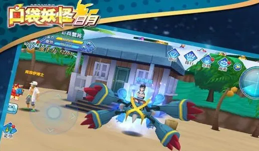 �ڴ����������ֻ���