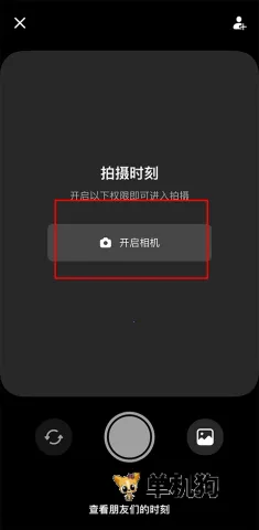 ����2026�ٷ����°汾