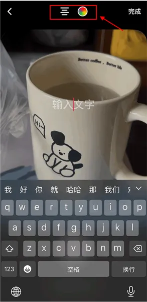 ����2026�ٷ����°汾