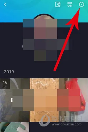 ����2026�ٷ����°汾