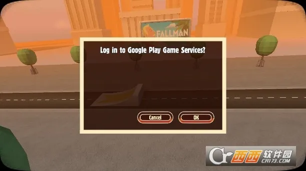 ����Ӣ��2026���ذ�װv1.43.7 �ٷ������ͼ