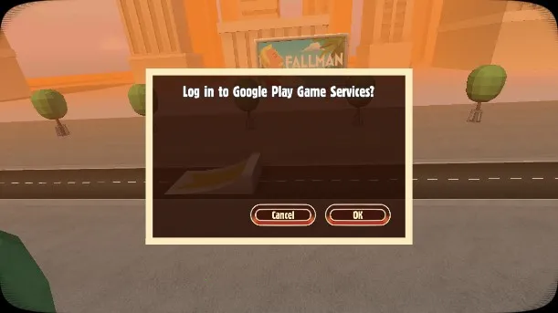 ����Ӣ��2026���ذ�װv1.43.7 �ٷ������ͼ