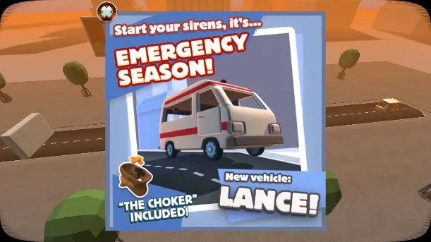 ����Ӣ��2026���ذ�װv1.43.7 �ٷ������ͼ