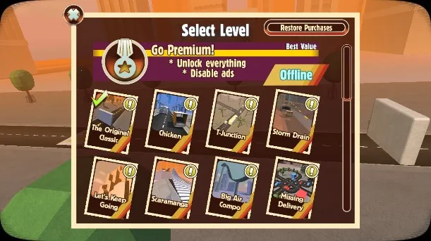 ����Ӣ��2026���ذ�װv1.43.7 �ٷ������ͼ