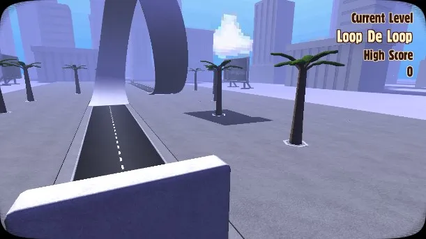 ����Ӣ��2026���ذ�װv1.43.7 �ٷ������ͼ