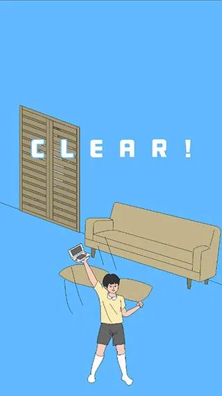 ������ҵ���Ϸ��������3(����Ѱ��Ϸ����Ϸ)v1.0.7 �ֻ����ͼ