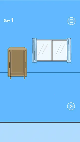 ������ҵ���Ϸ��������3(����Ѱ��Ϸ����Ϸ)v1.0.7 �ֻ����ͼ