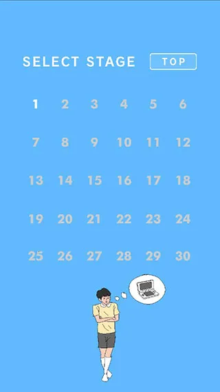 ������ҵ���Ϸ��������3(����Ѱ��Ϸ����Ϸ)v1.0.7 �ֻ����ͼ