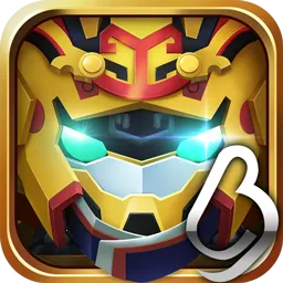 �����ع�4��ս��(����ս��������)v1.0.3 �ֻ���