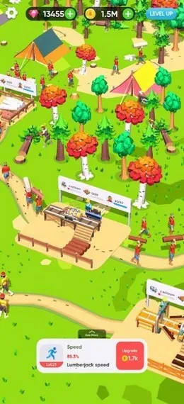 ����ľ�ĳ�2026���ذ�װv1.0 ��Ѱ��ͼ