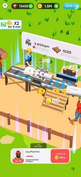 ����ľ�ĳ�2026���ذ�װv1.0 ��Ѱ��ͼ