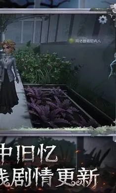 �����˸�������2026���°汾v2026.0323.1814 ��׿���ͼ