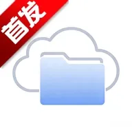 MoePal��������(���̹�������)v4.0.0 �ֻ���