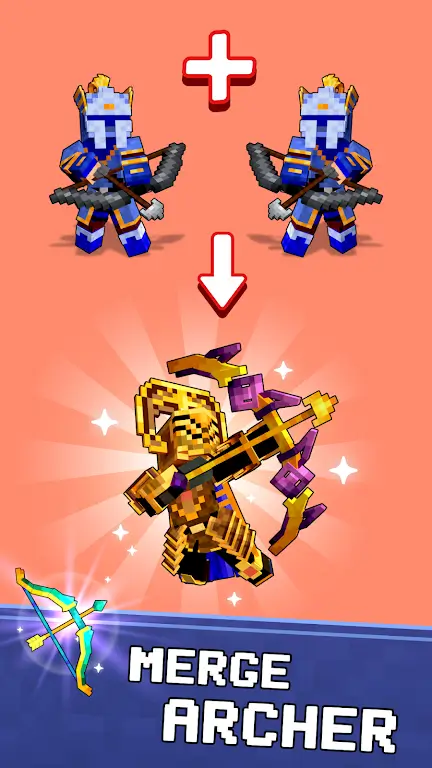 ��ս����(�����ϳ������Ϸ)v1.0.2 �ٷ������ͼ
