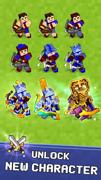 ��ս����(�����ϳ������Ϸ)v1.0.2 �ٷ������ͼ