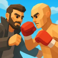 ��սʿ�����ֻ���v0.11 ��׿��