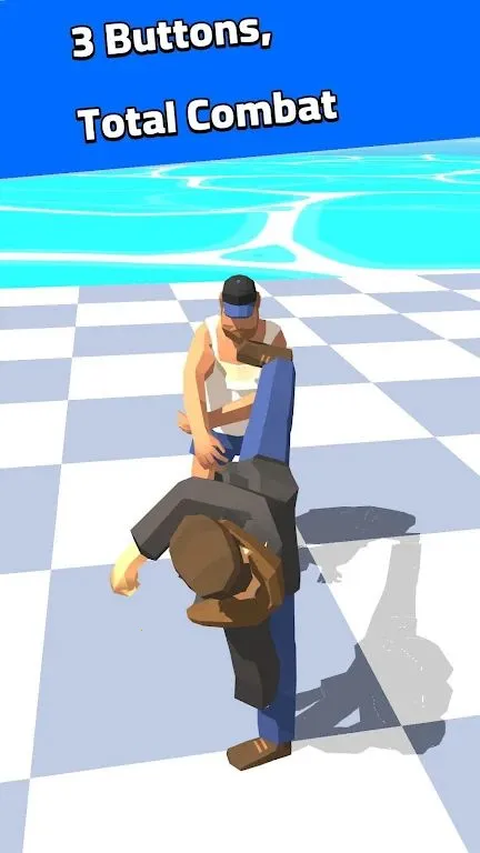 ��սʿ�����ֻ���v0.11 ��׿���ͼ