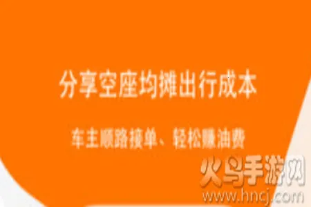 �δ�γ��������ֻ���