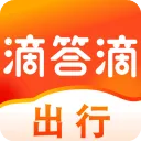 �δ�γ��������ֻ���v8.3.9 �ֻ���