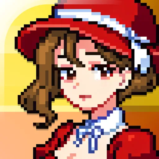 ������ʧ��Ŀ���steam��ֲ��(���Ʋ���ð����Ϸ)v1.2.1 �ֻ���