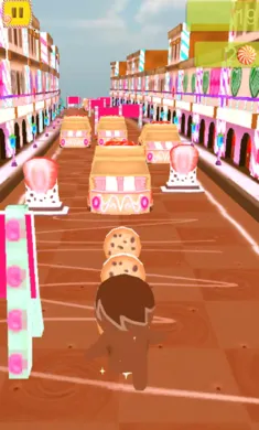 �����������ܿ�2026���ذ�װv1.13 ��׿���ͼ