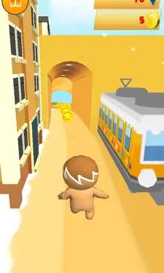 �����������ܿ�2026���ذ�װv1.13 ��׿���ͼ