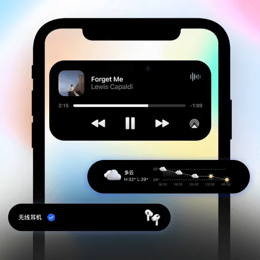 �鶯��С���2026�ٷ����°汾v1.0.0 �ٷ�����