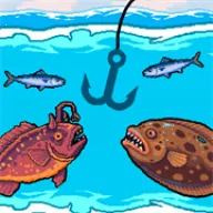 �Ϻ�С���(����ģ����Ϸ)v1.0.1 �ٷ�����