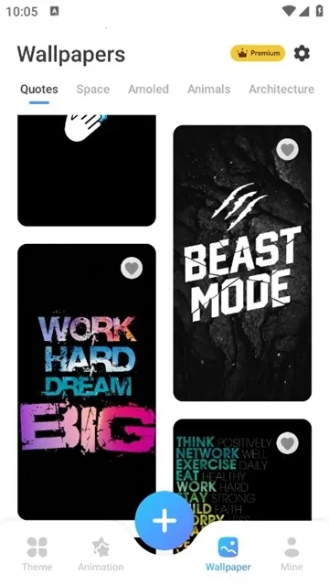 iLock��������׿���ֻ���v2.1.3 ��׿���ͼ