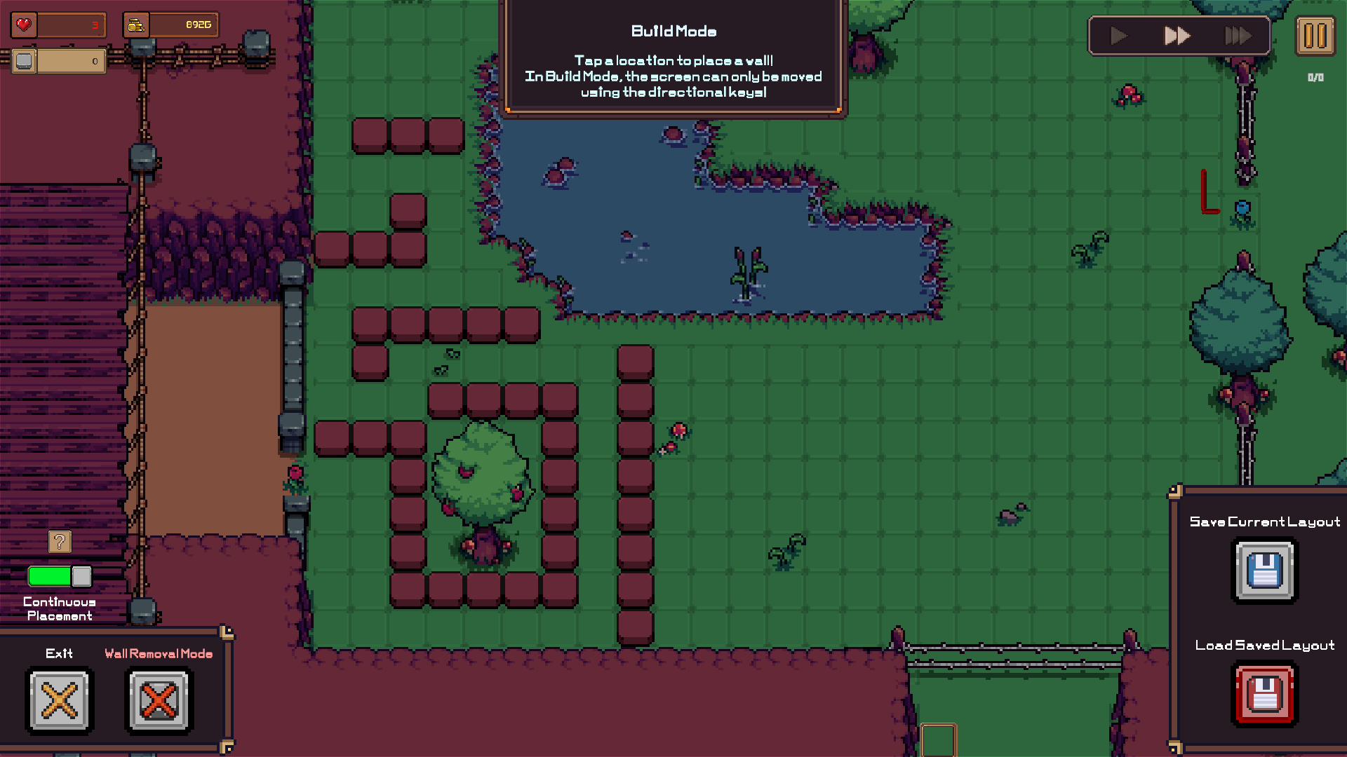 ��������Steam��ֲ��(����������Ϸ)v1.1.2 �ٷ������ͼ