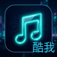 bai musicһ������(���ֲ�������)v1.1 �ٷ�����
