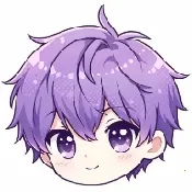 ��������(�����Ķ�ƽ̨)v1.0 ��׿��